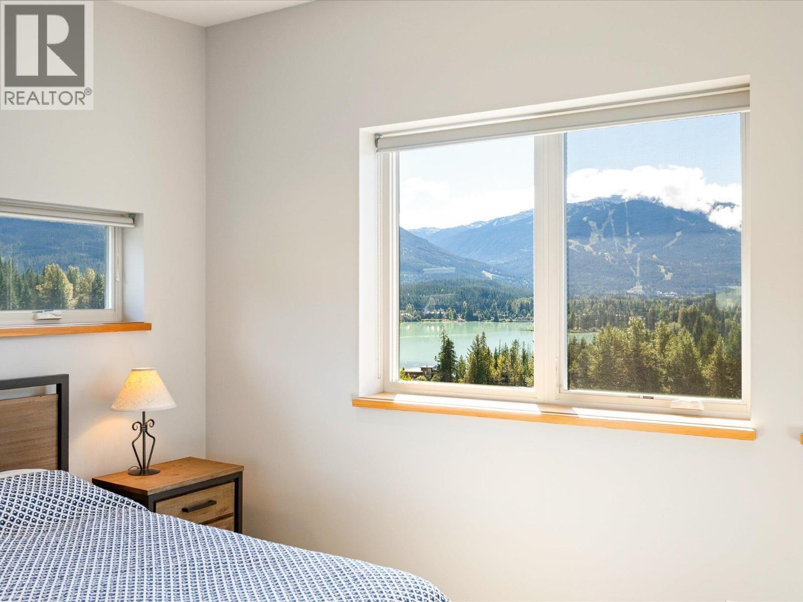 8409 BIG SKY TERRACE, Whistler