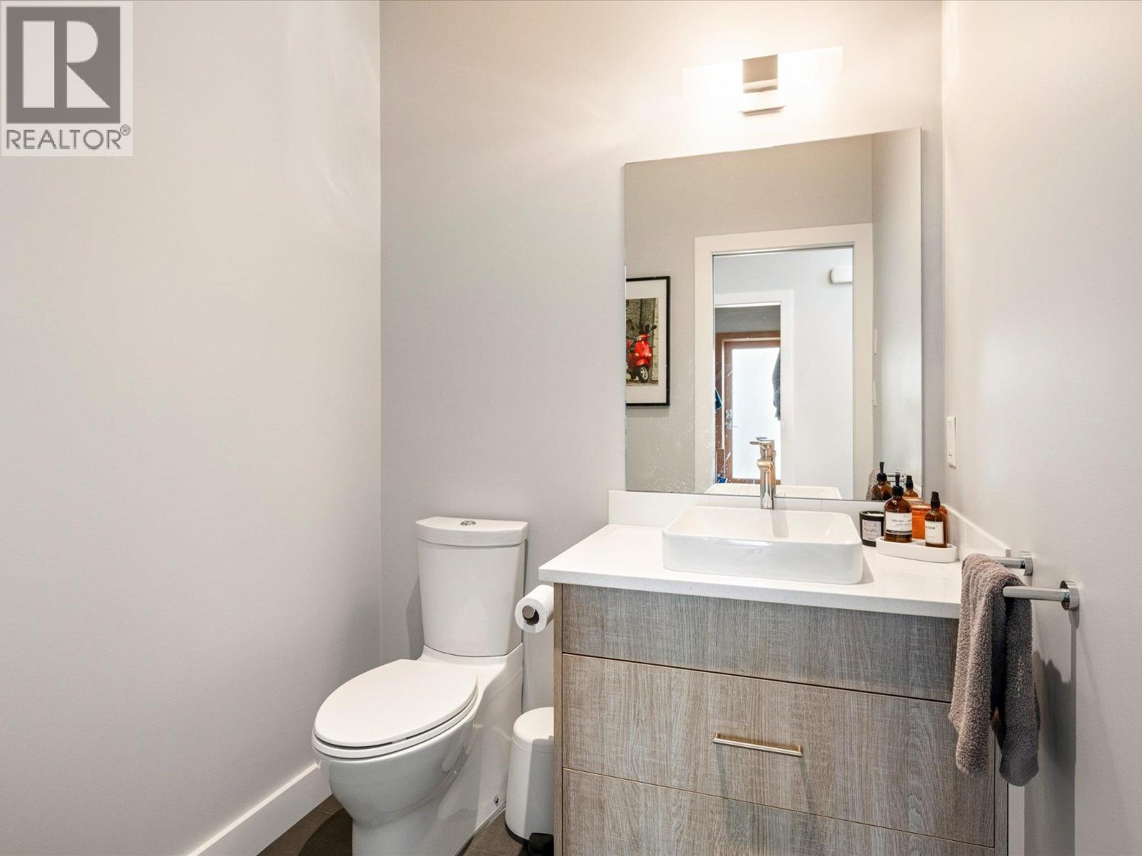 8409 BIG SKY TERRACE, Whistler