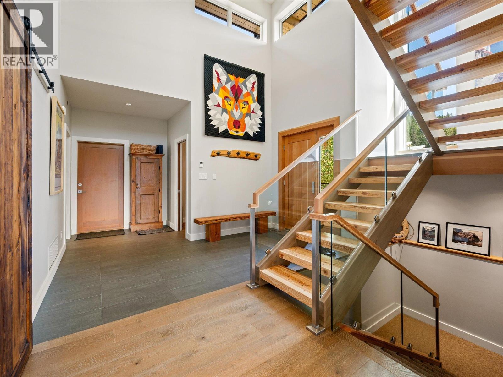 8409 BIG SKY TERRACE, Whistler