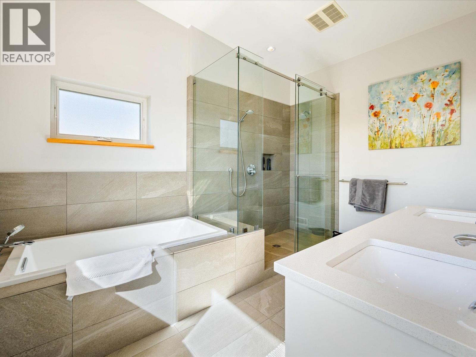 8409 BIG SKY TERRACE, Whistler