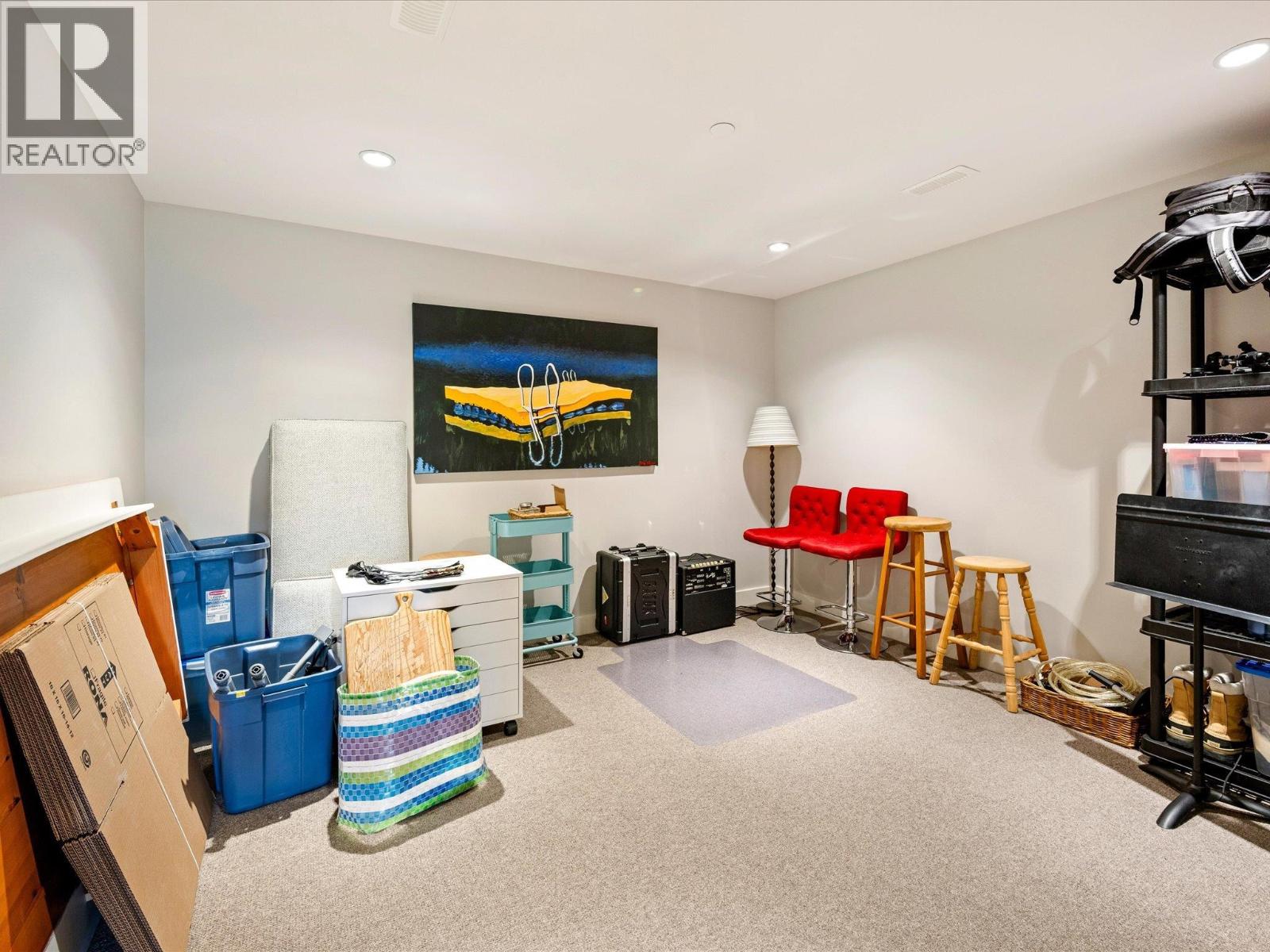 8409 BIG SKY TERRACE, Whistler