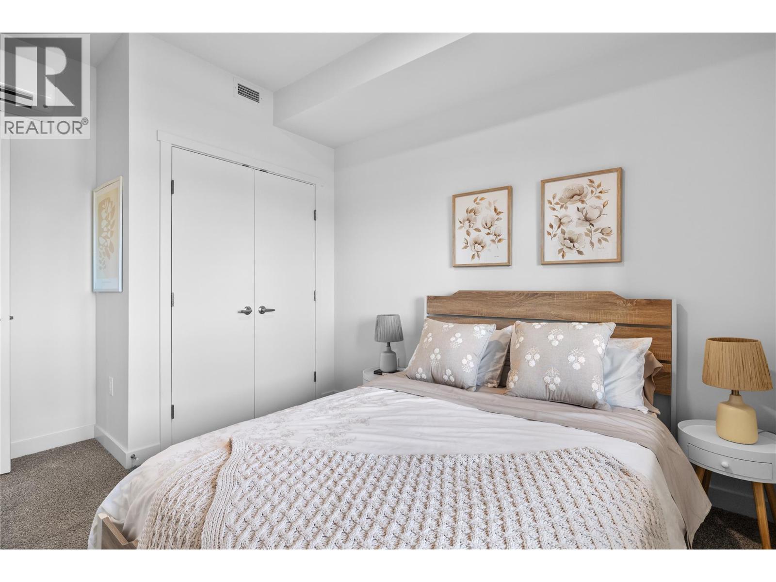 203 1057 Frost Road, Kelowna