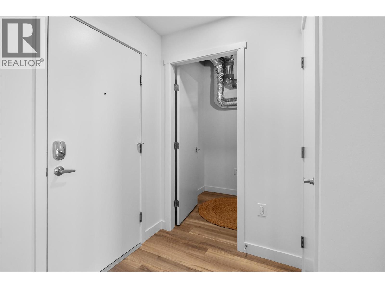 203 1057 Frost Road, Kelowna