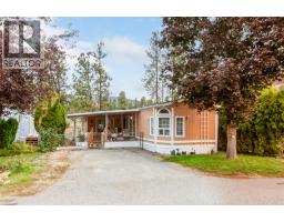 29 3585 Elk Road, West Kelowna