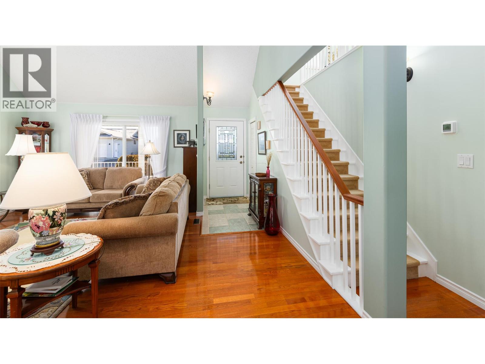 304 DUGAN Street, Creston