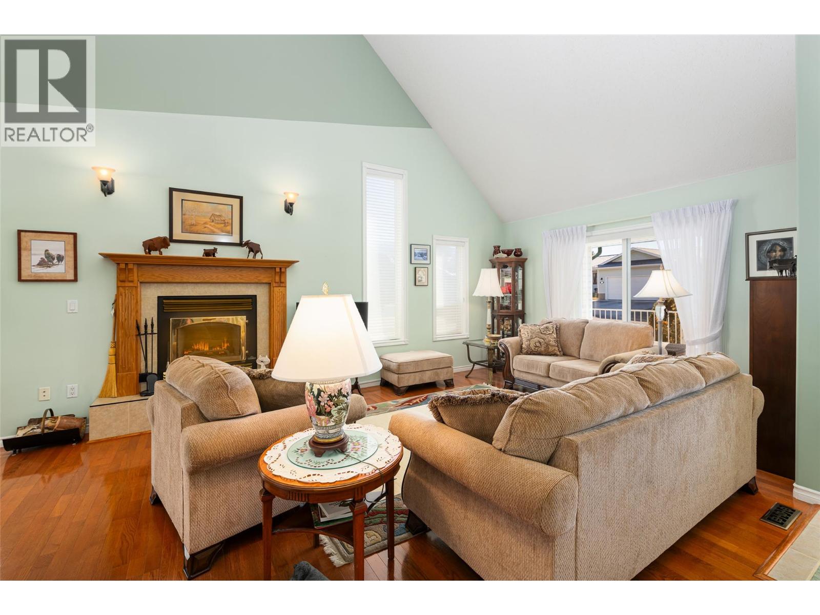 304 DUGAN Street, Creston