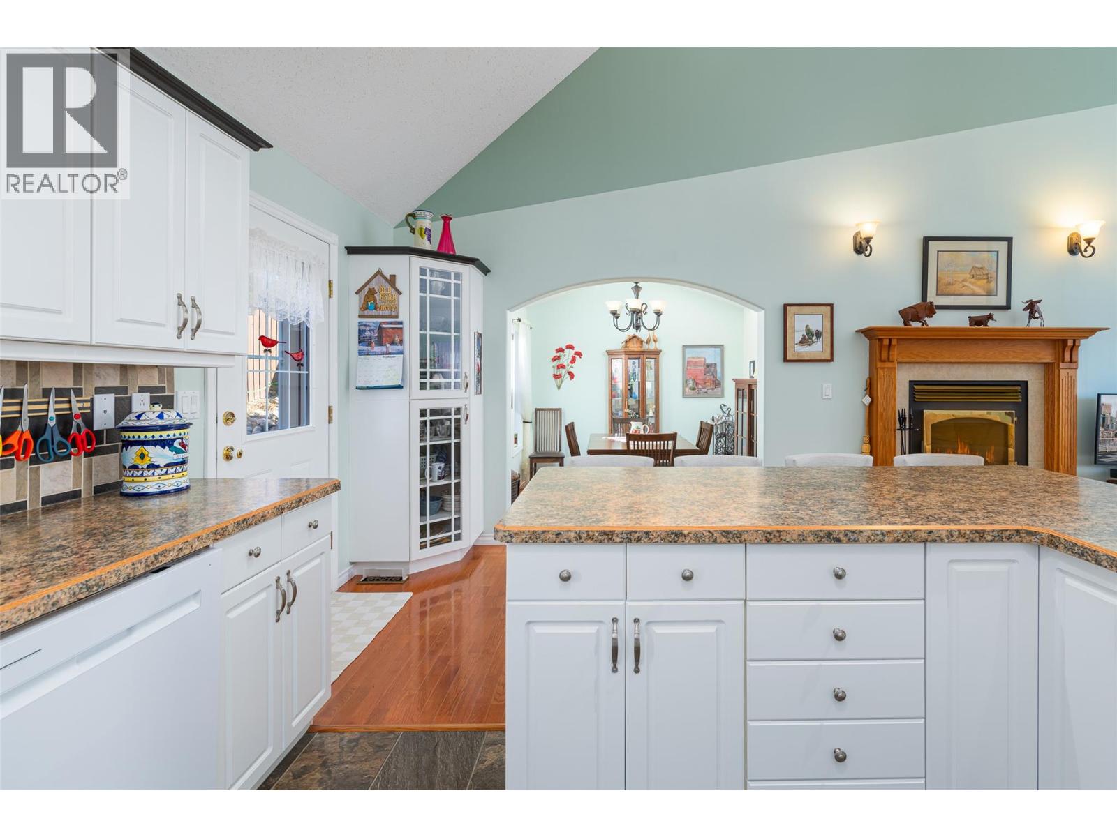 304 DUGAN Street, Creston