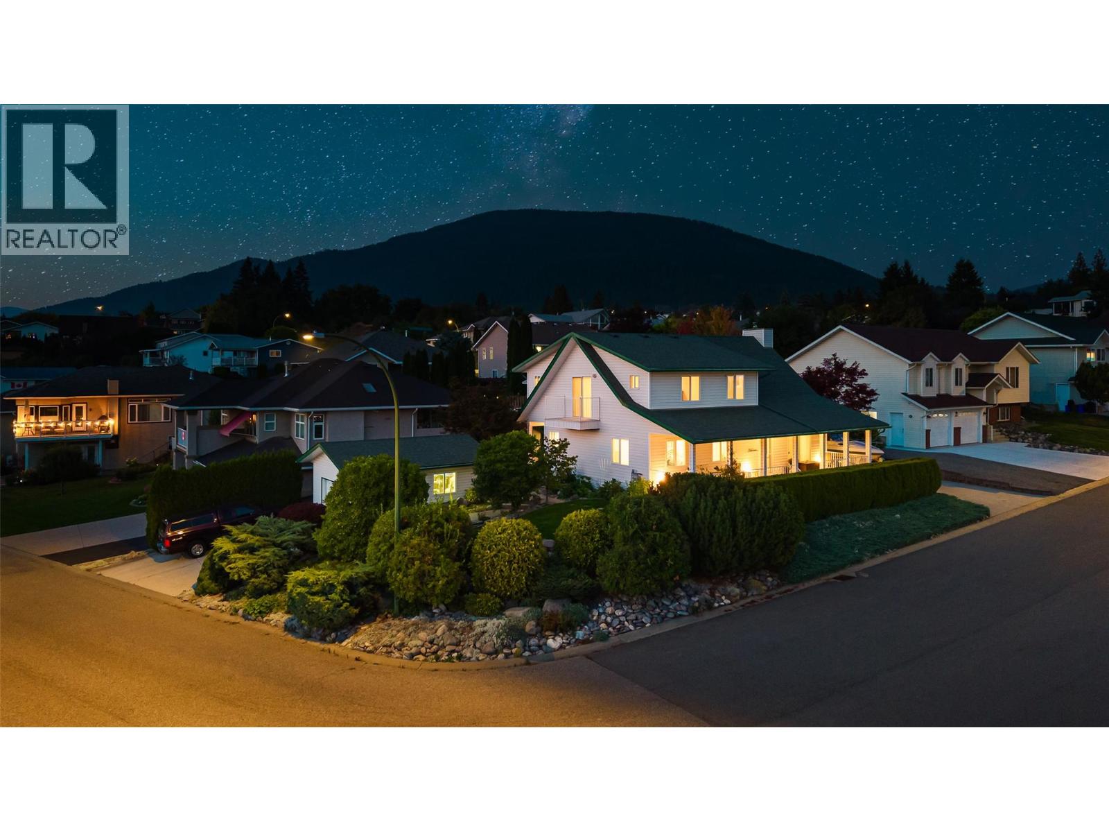 304 DUGAN Street, Creston