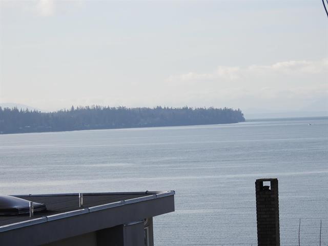 15519 COLUMBIA AVENUE, White Rock
