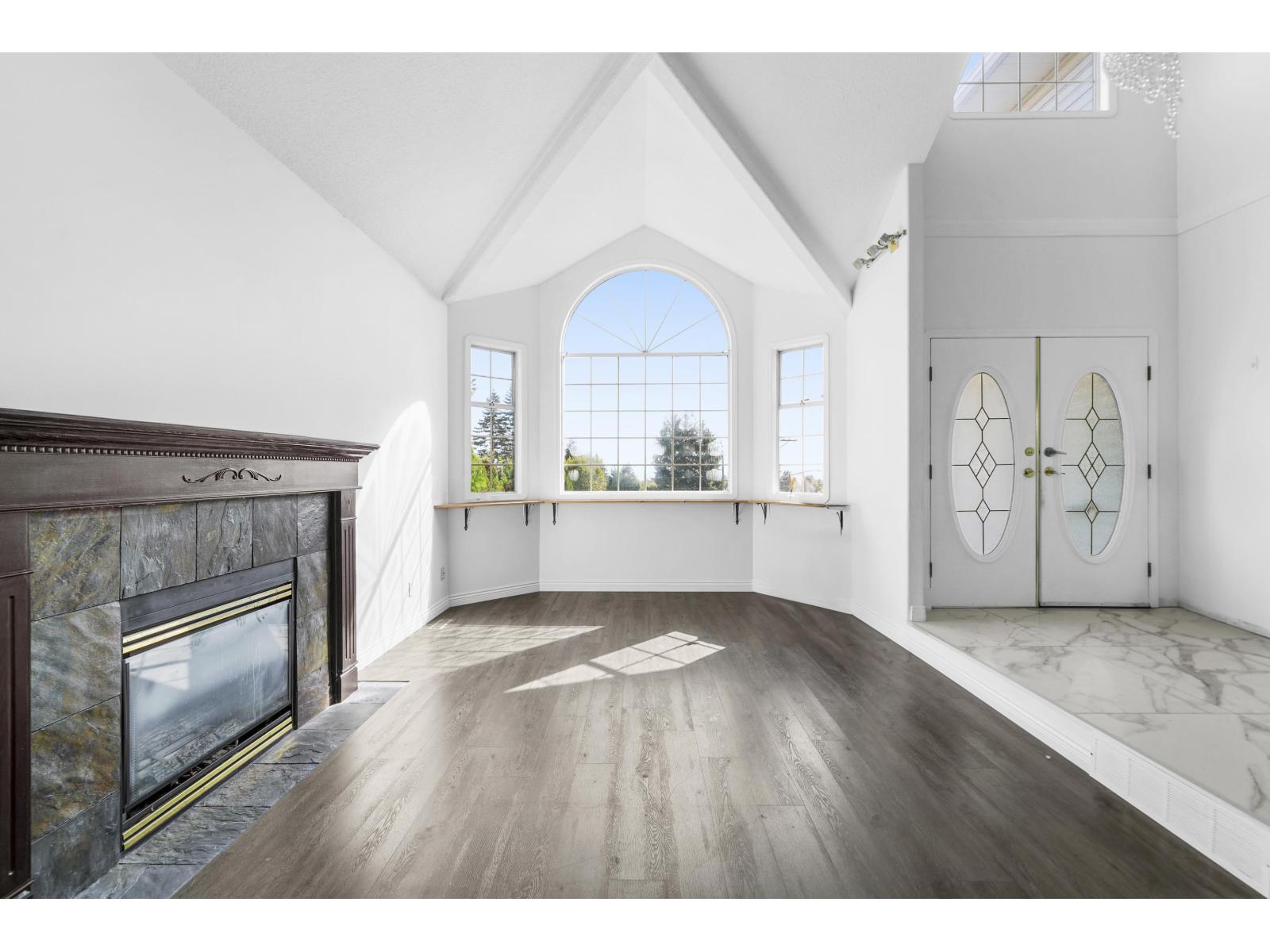 32811 BEST AVENUE, Mission