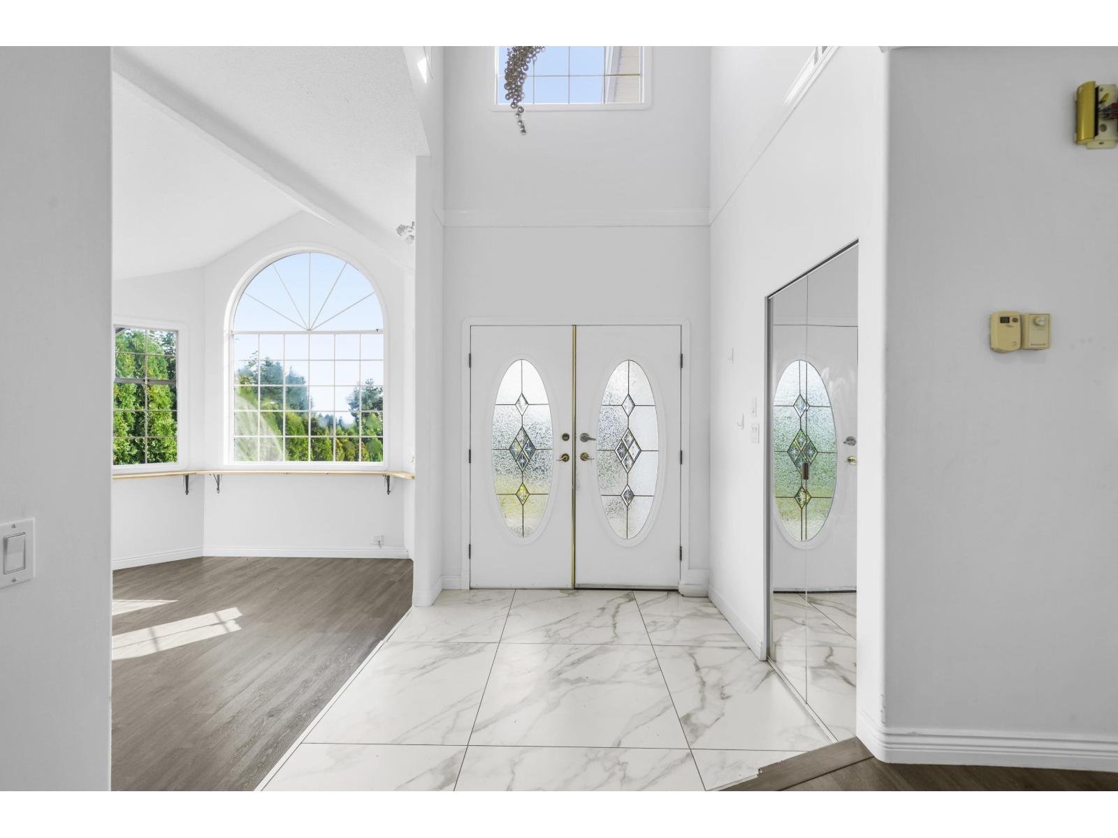 32811 BEST AVENUE, Mission