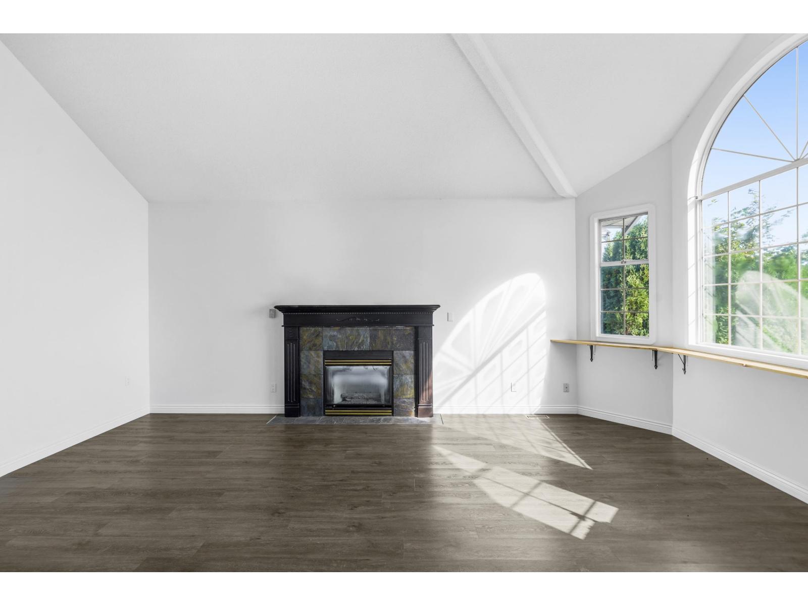 32811 BEST AVENUE, Mission