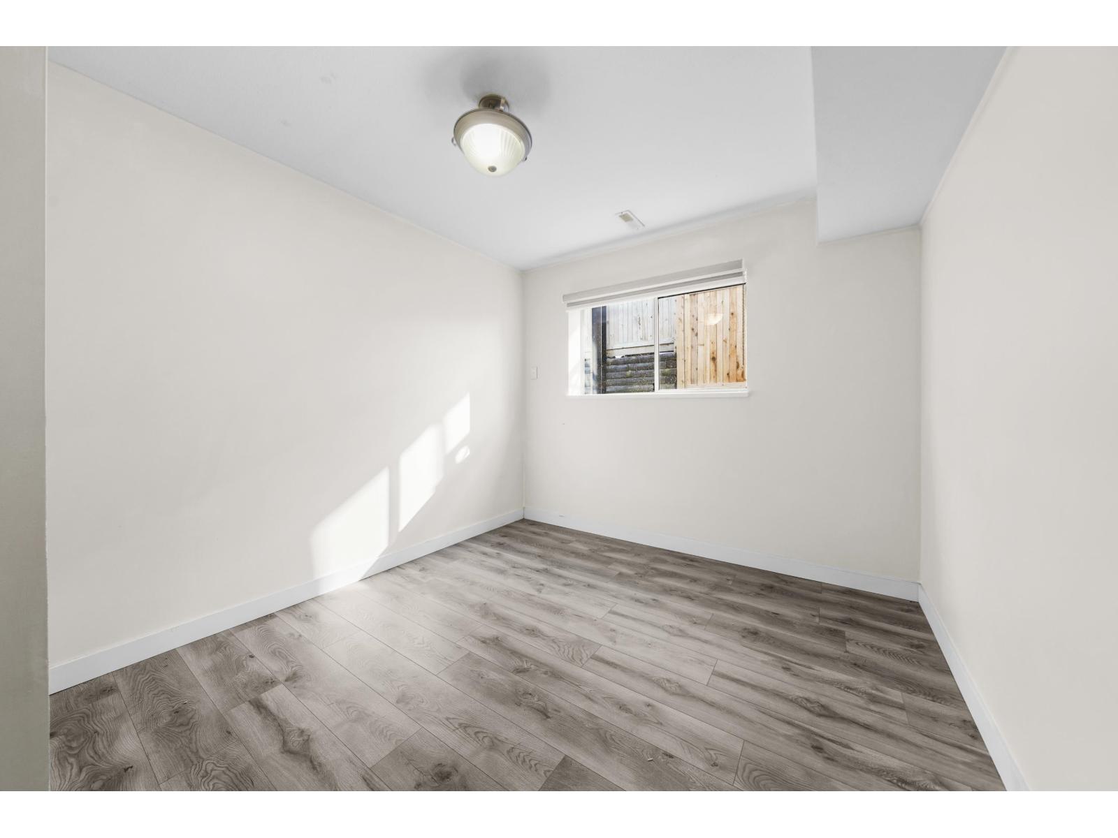 32811 BEST AVENUE, Mission