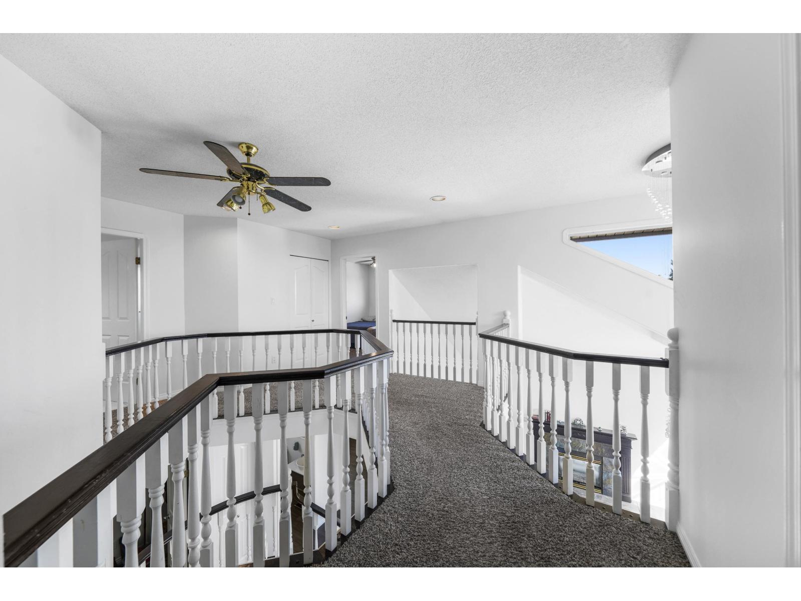 32811 BEST AVENUE, Mission