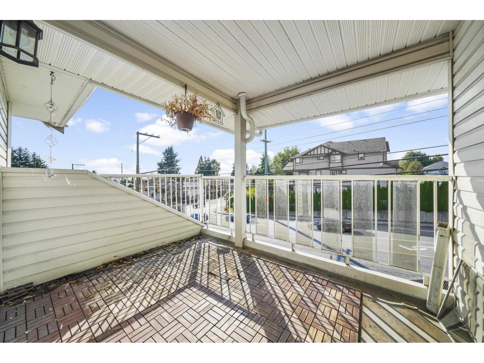 32811 BEST AVENUE, Mission