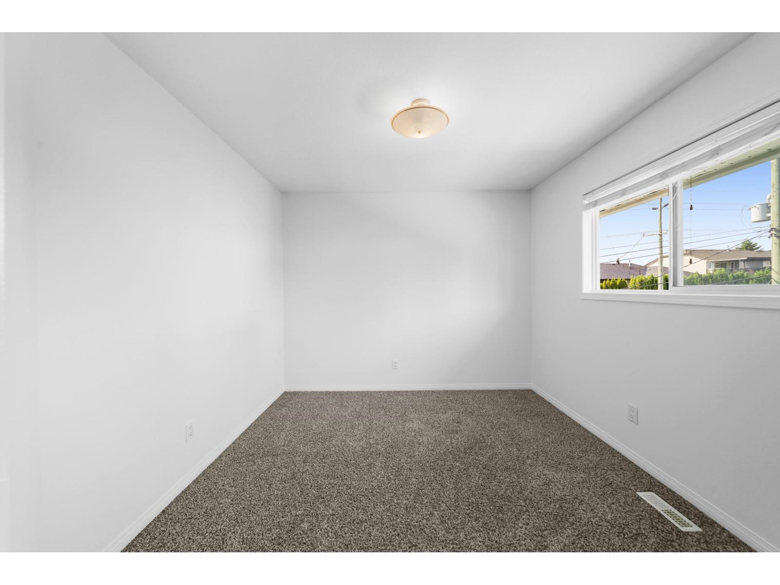 32811 BEST AVENUE, Mission