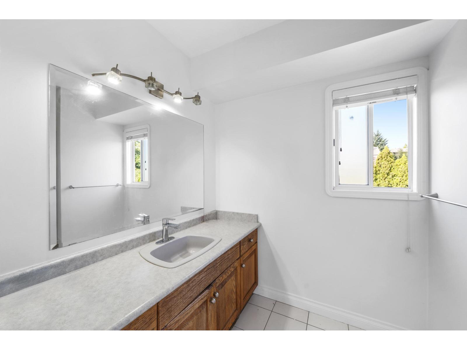 32811 BEST AVENUE, Mission