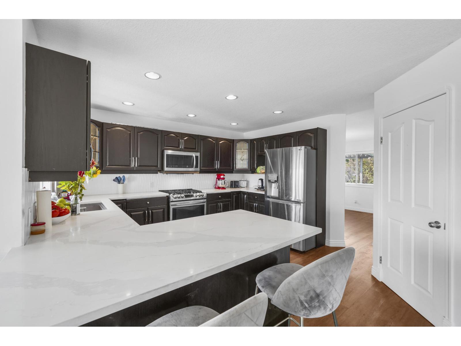 32811 BEST AVENUE, Mission