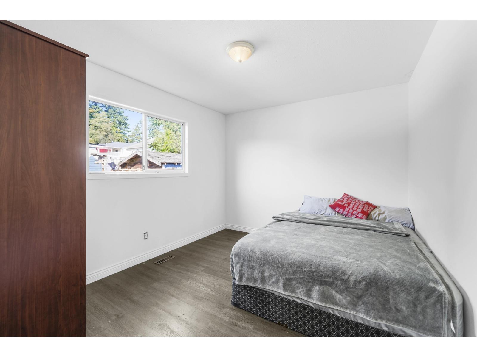 32811 BEST AVENUE, Mission