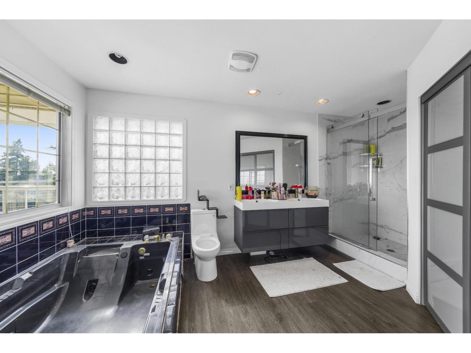 32811 BEST AVENUE, Mission