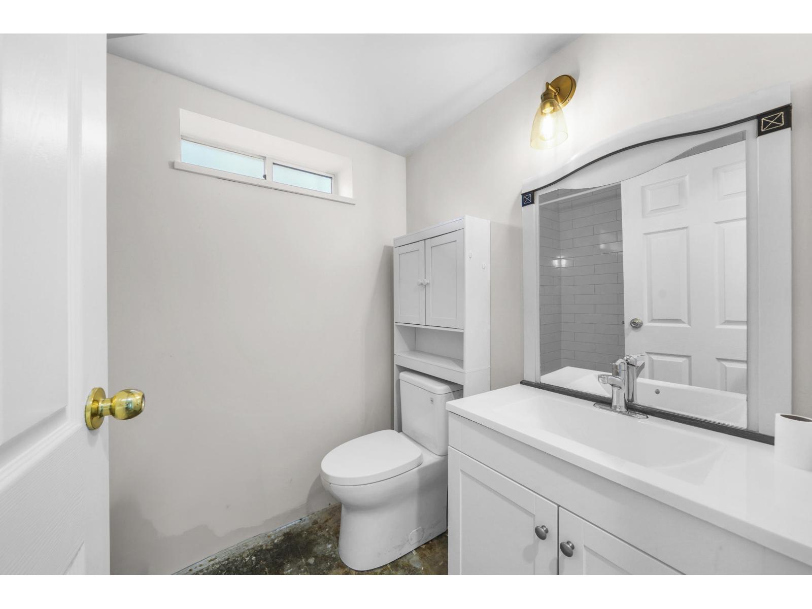 32811 BEST AVENUE, Mission