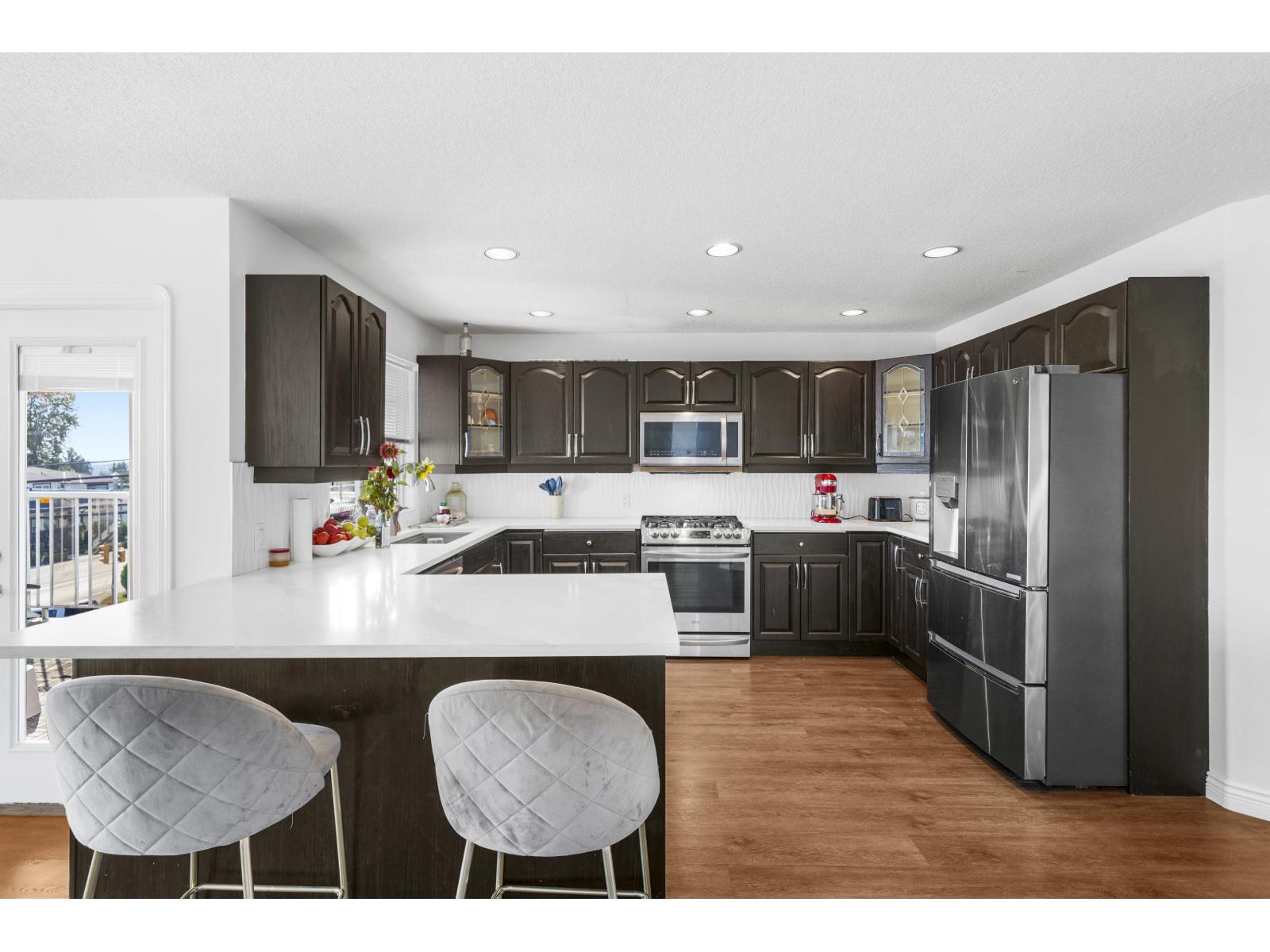 32811 BEST AVENUE, Mission