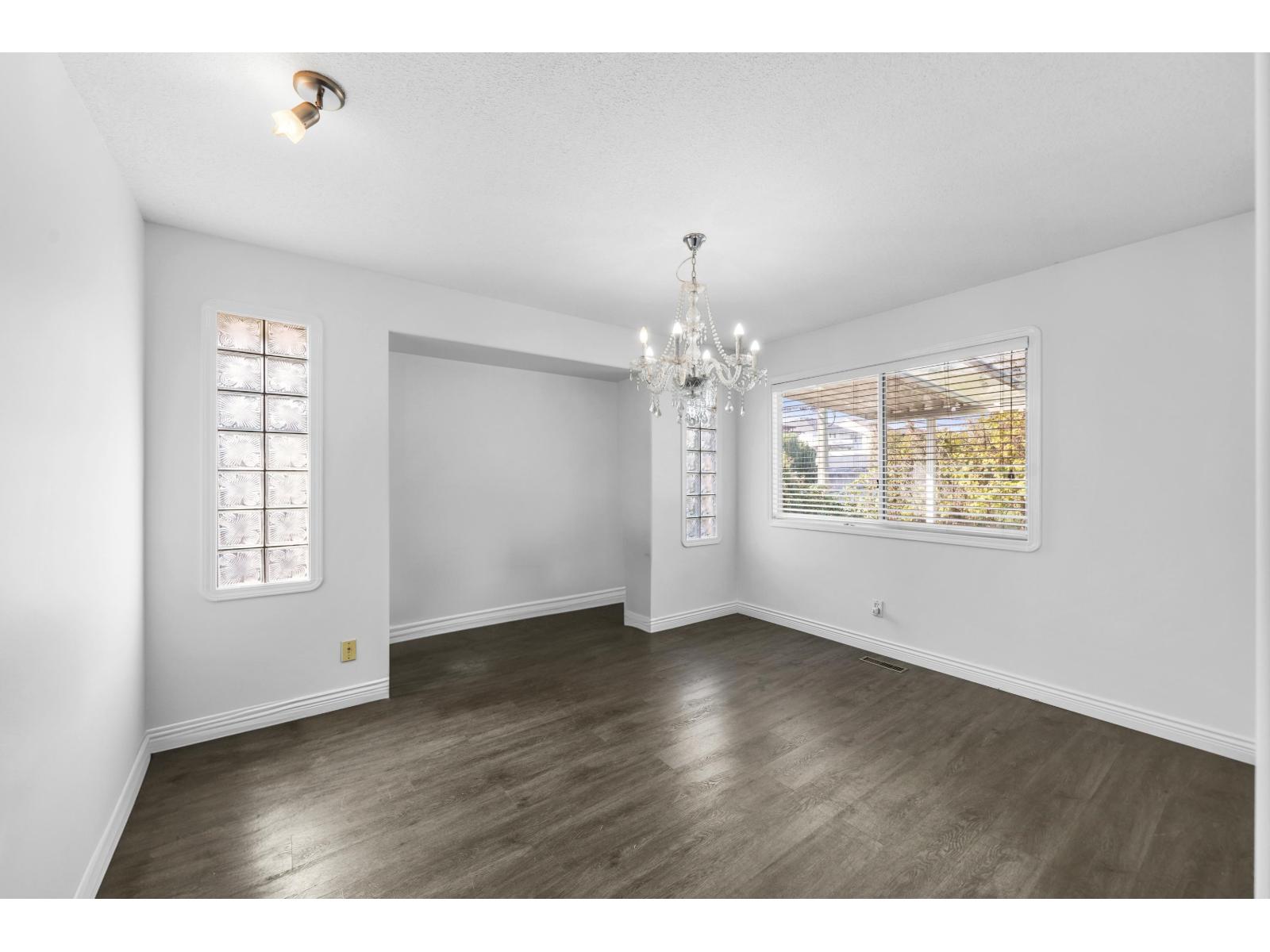 32811 BEST AVENUE, Mission