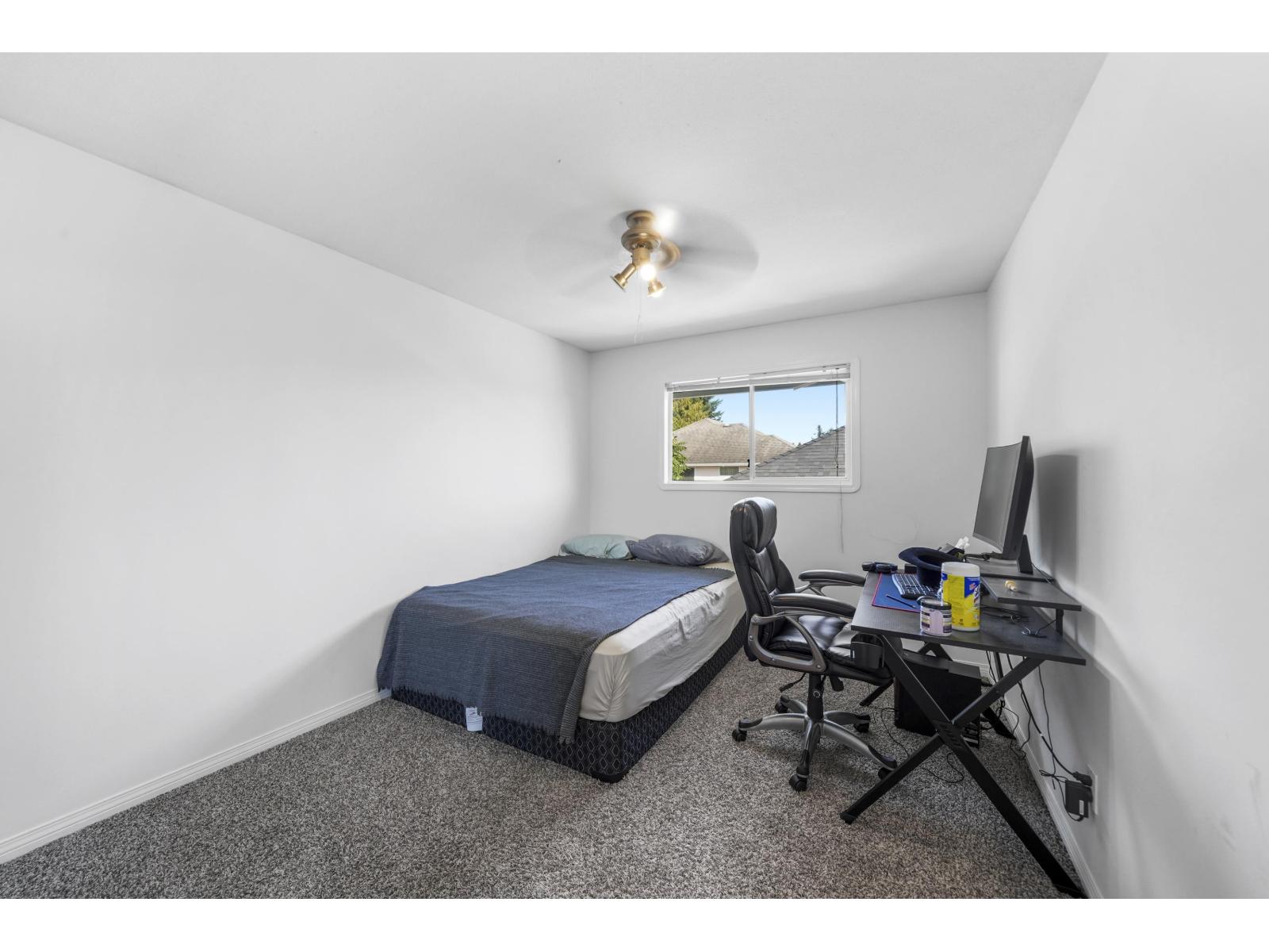 32811 BEST AVENUE, Mission