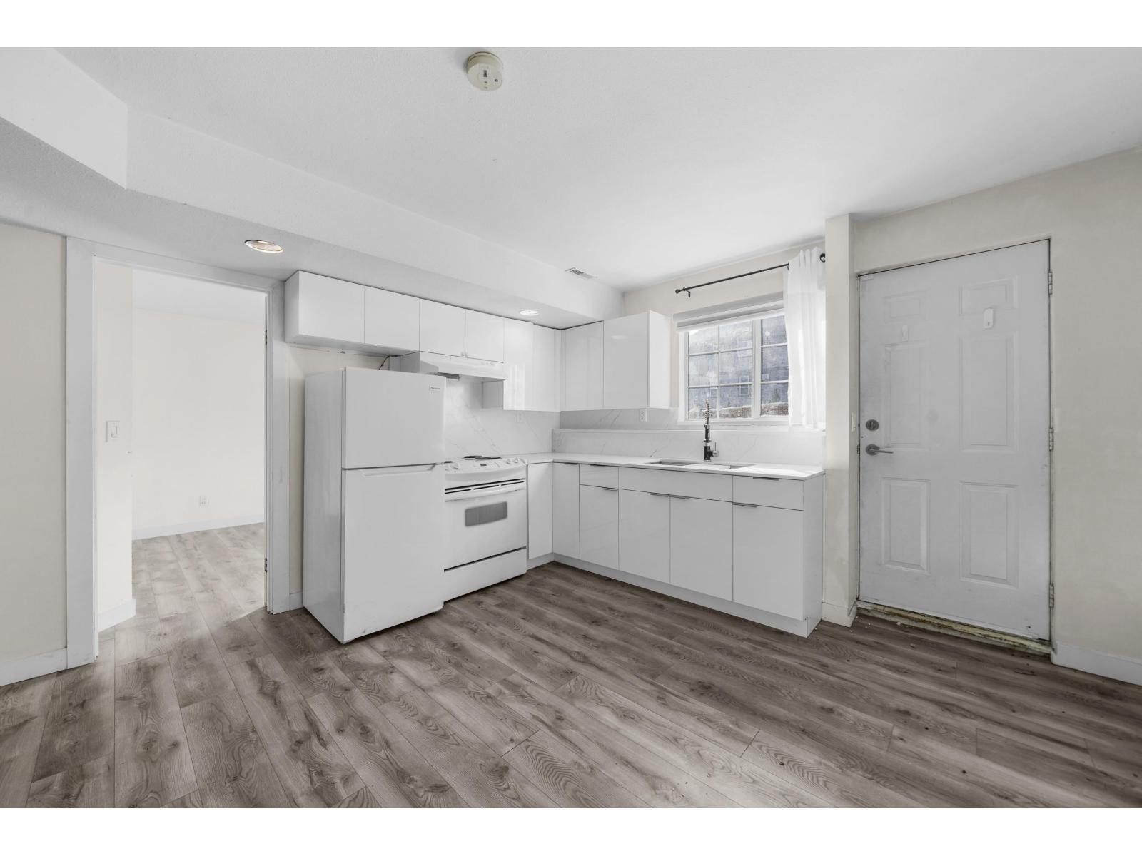 32811 BEST AVENUE, Mission