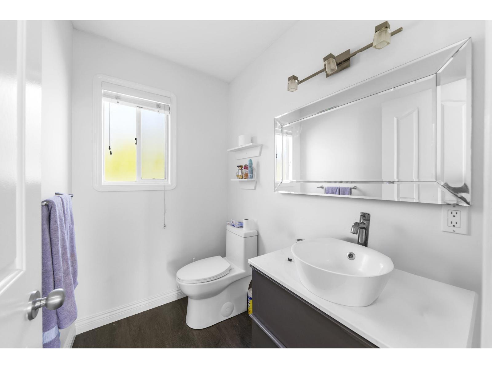 32811 BEST AVENUE, Mission