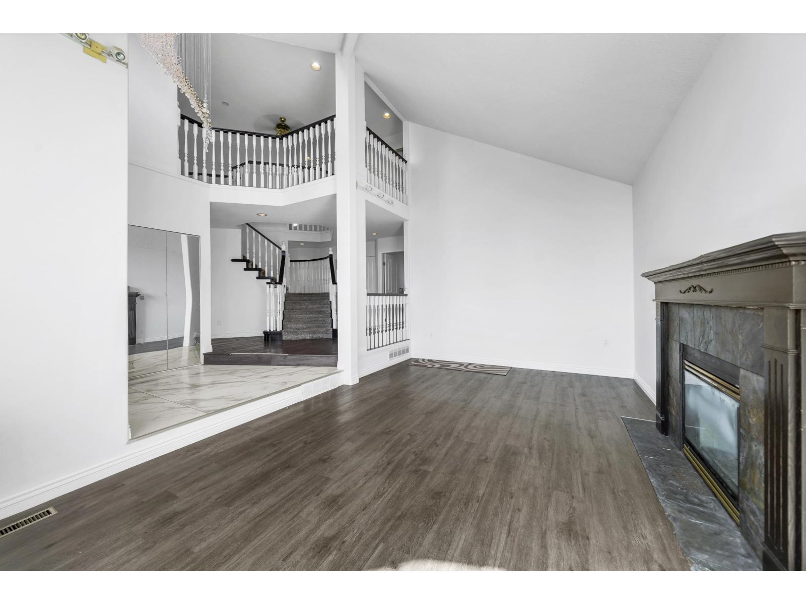 32811 BEST AVENUE, Mission