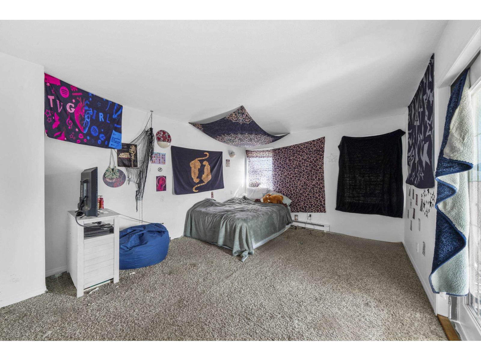 32811 BEST AVENUE, Mission