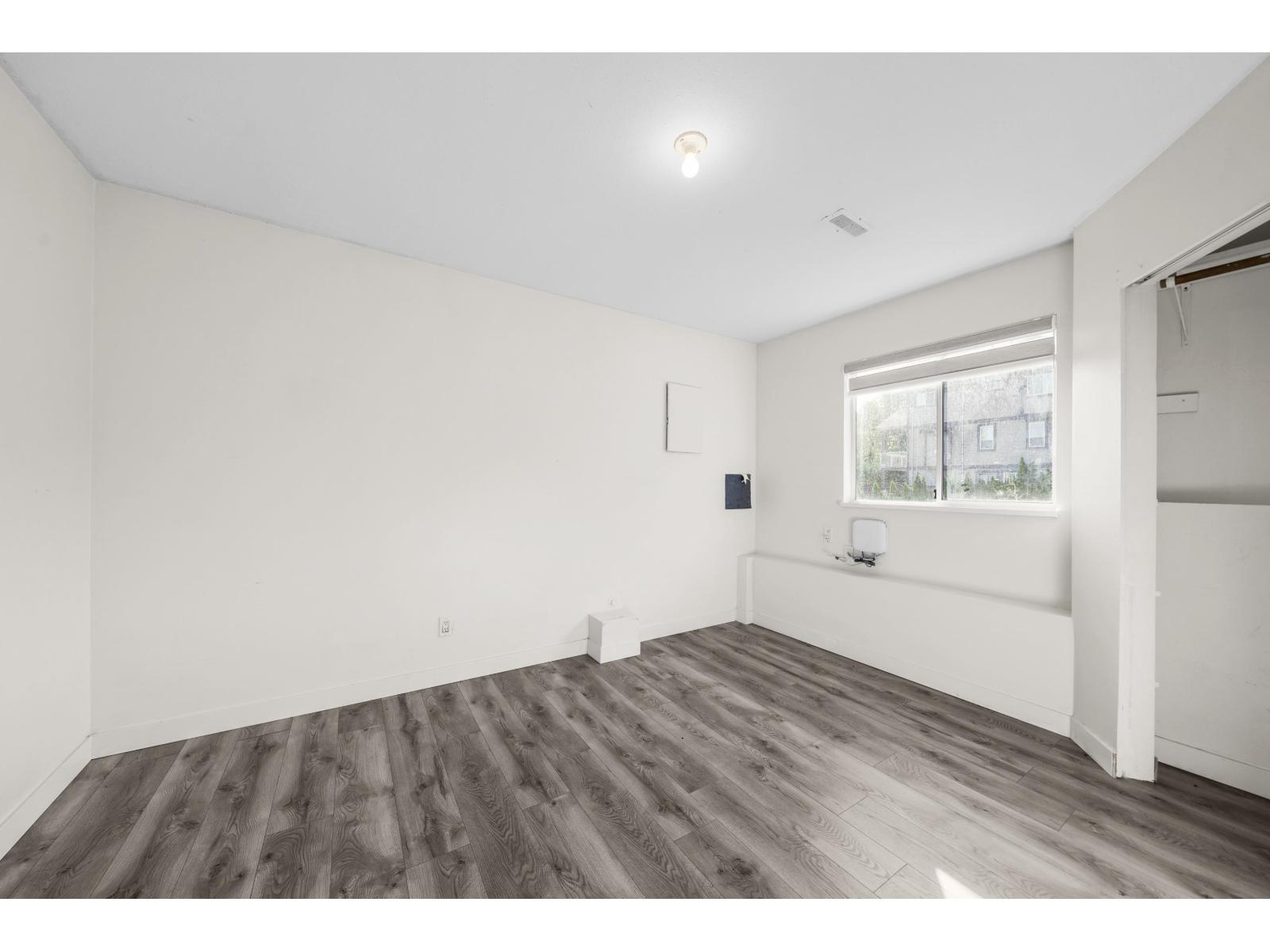 32811 BEST AVENUE, Mission