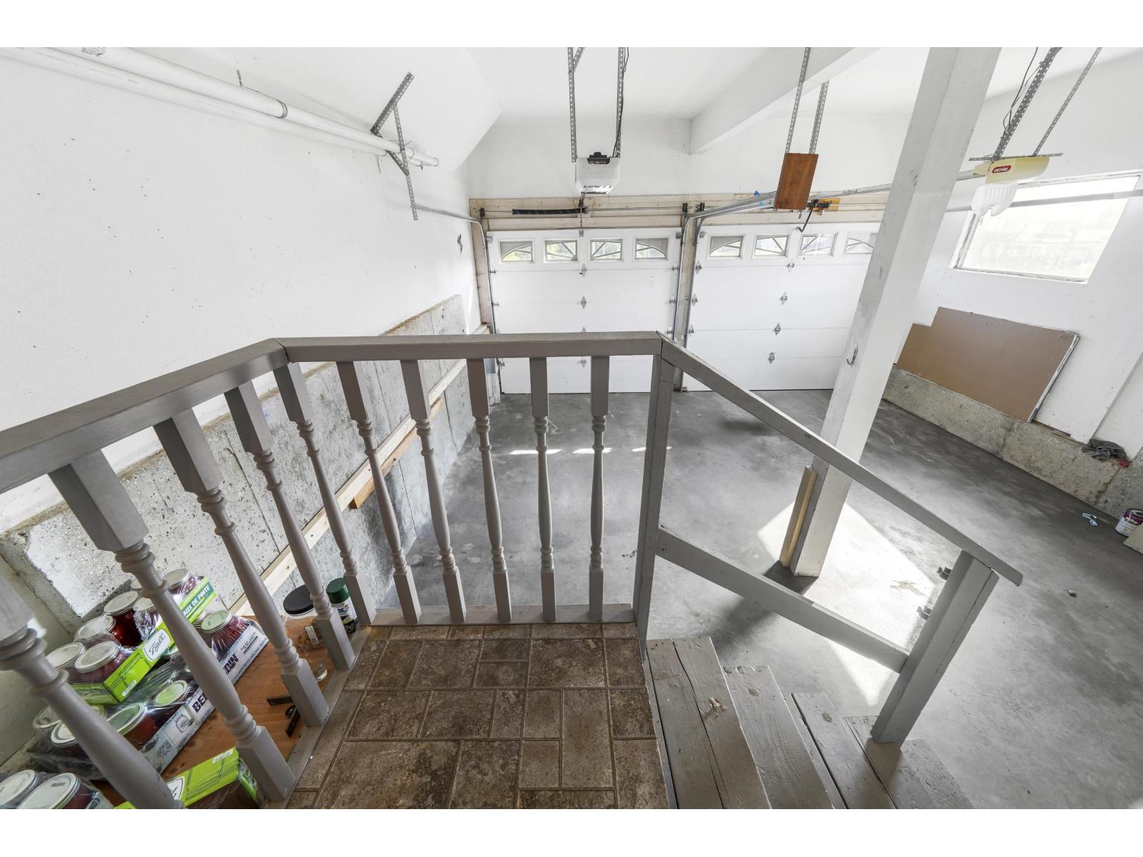 32811 BEST AVENUE, Mission