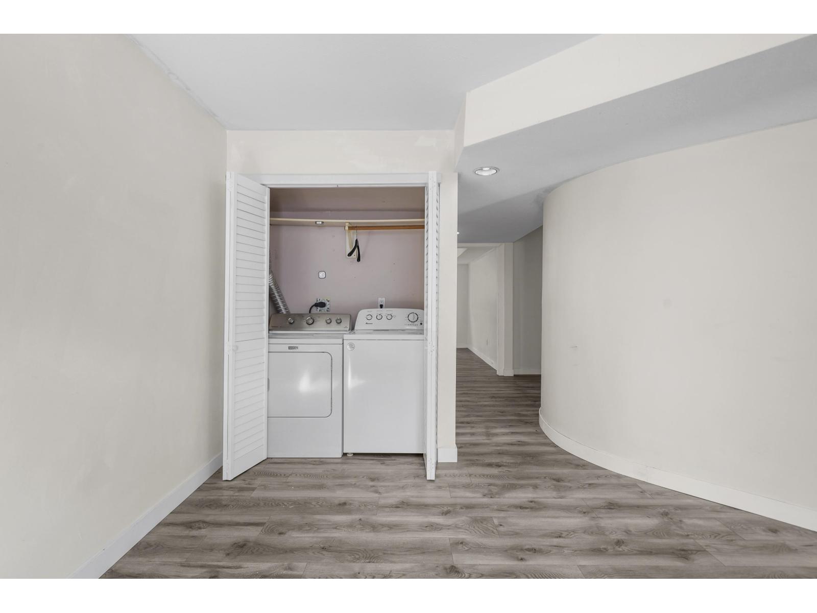 32811 BEST AVENUE, Mission