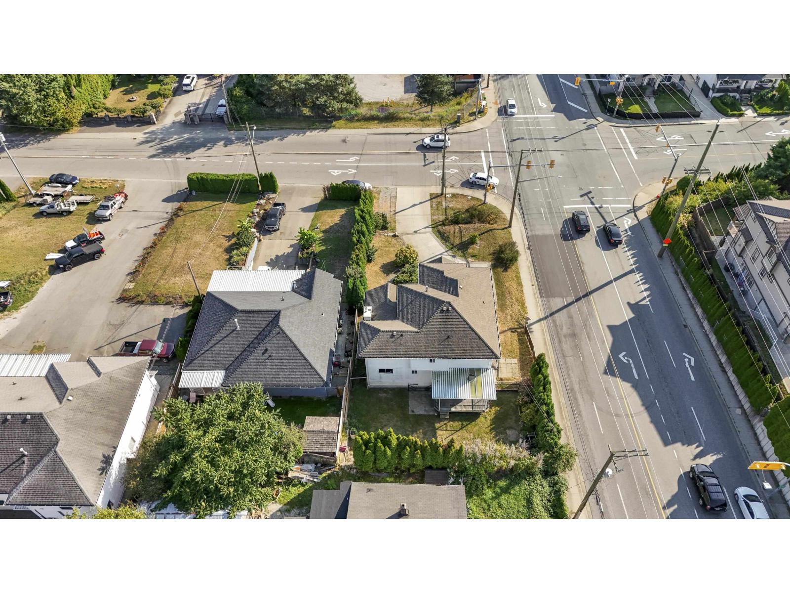 32811 BEST AVENUE, Mission