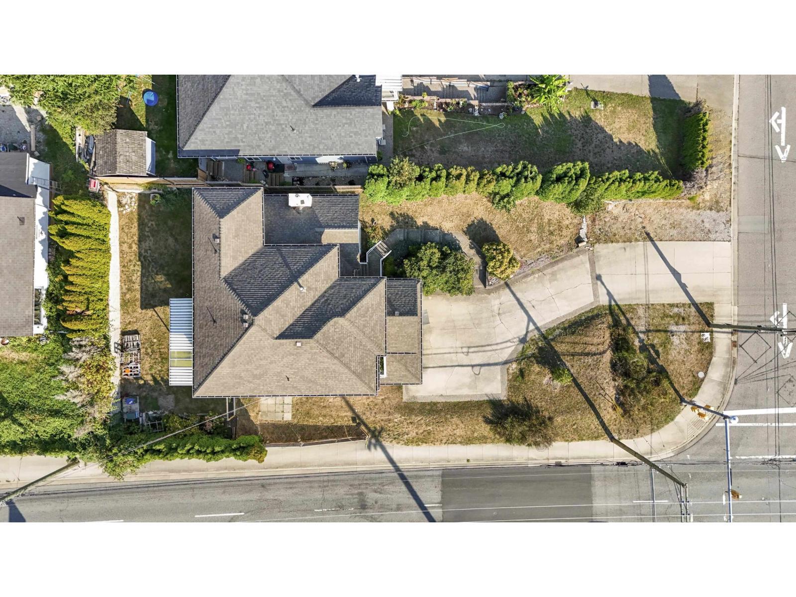 32811 BEST AVENUE, Mission