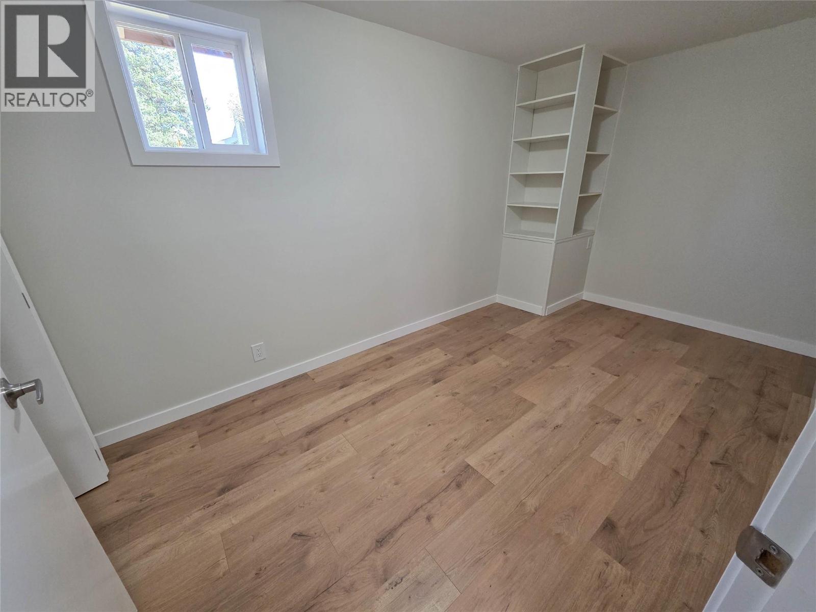 9705 10 Street, Dawson Creek