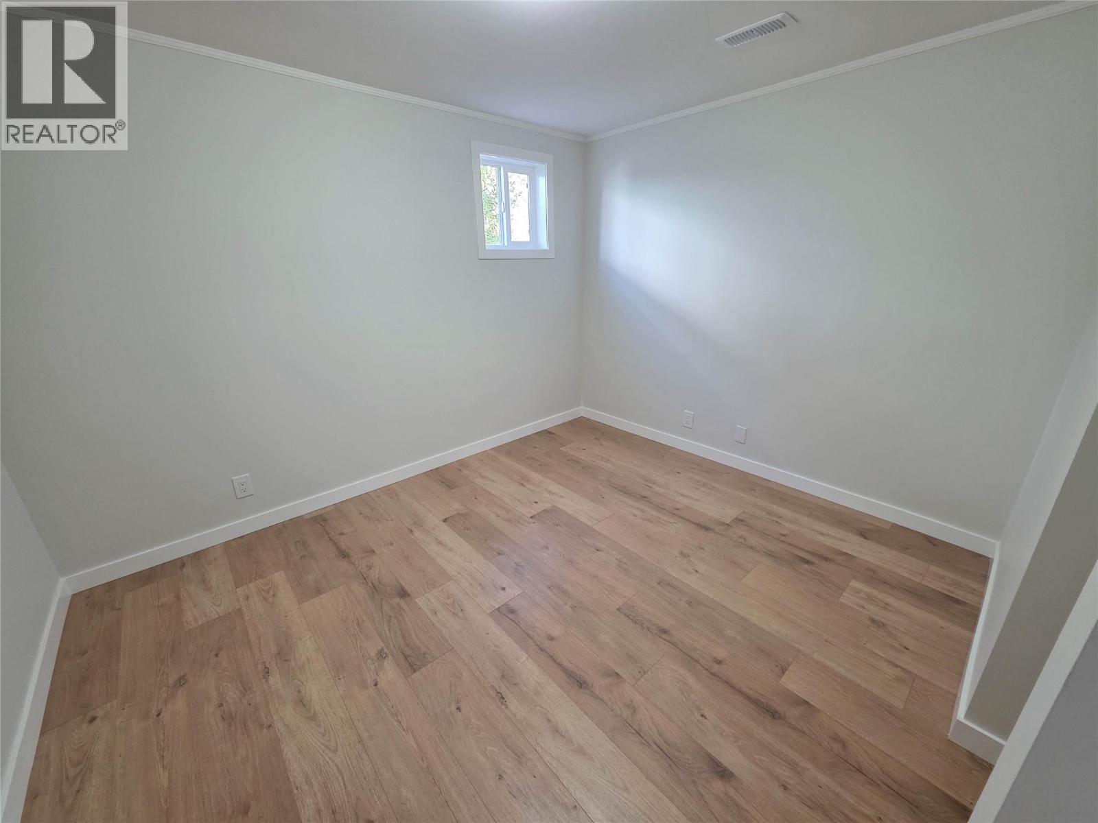 9705 10 Street, Dawson Creek