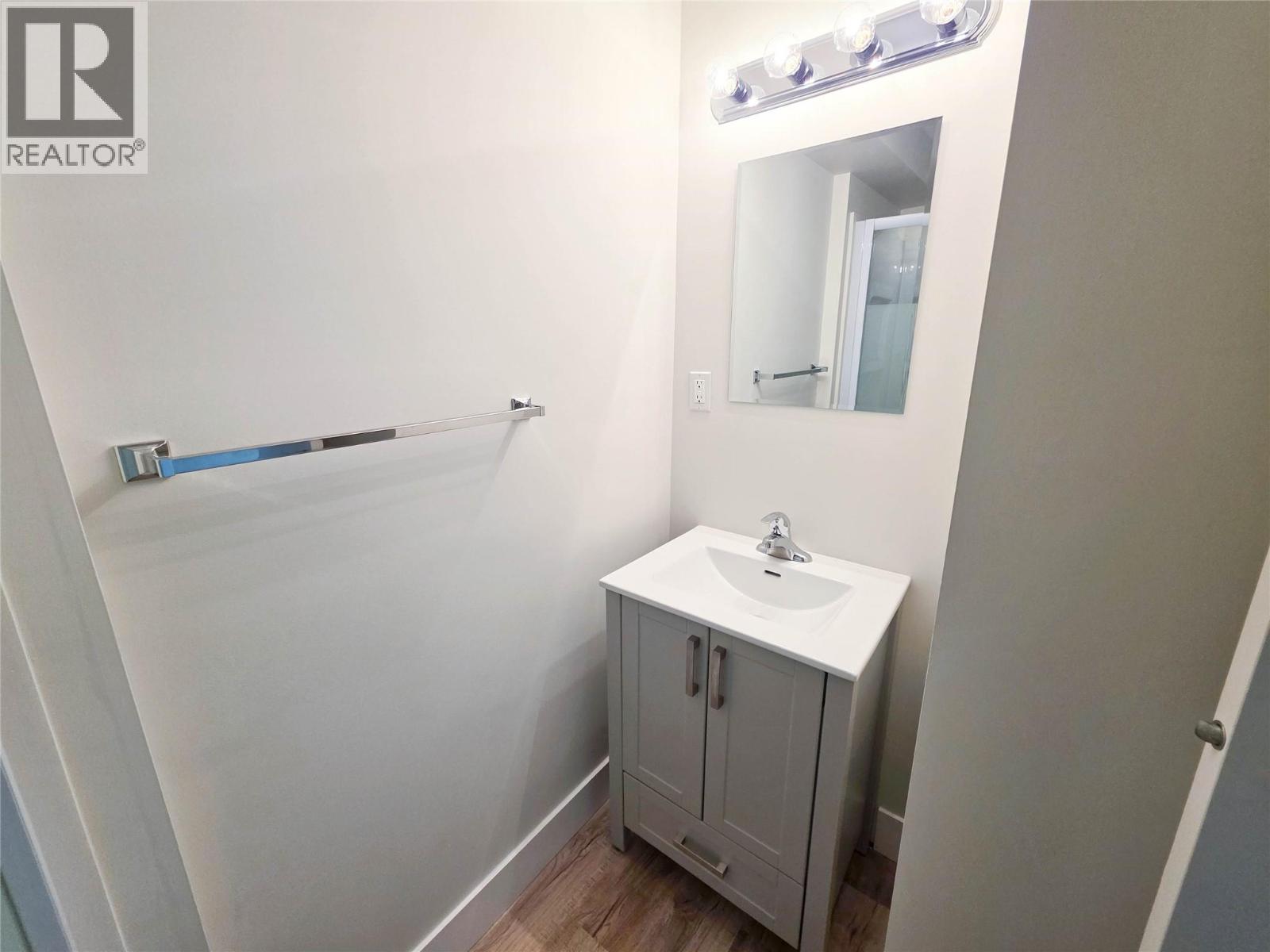 9705 10 Street, Dawson Creek
