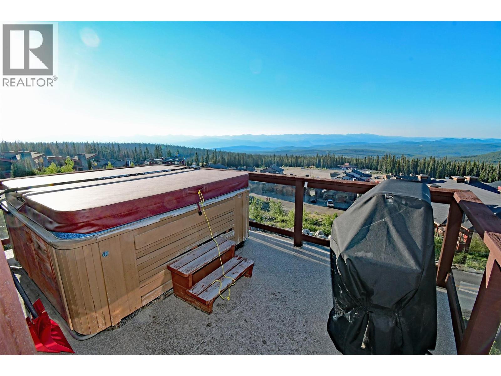 #1 350 Whitehorse Lane Lot# 1 - 11