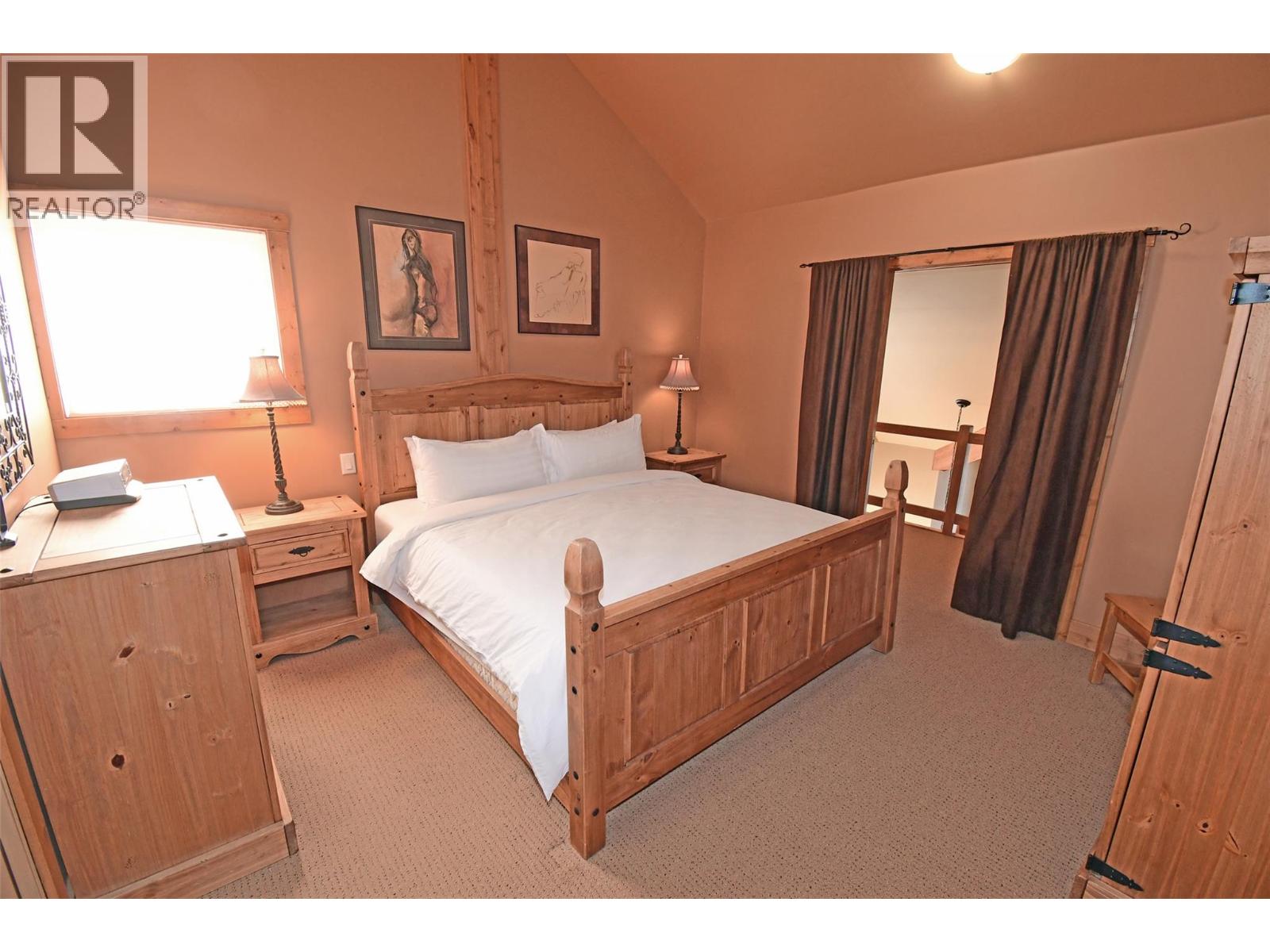 #1 350 Whitehorse Lane Lot# 1 - 12