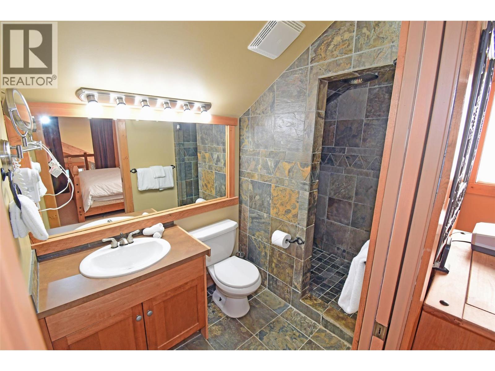 #1 350 Whitehorse Lane Lot# 1 - 13