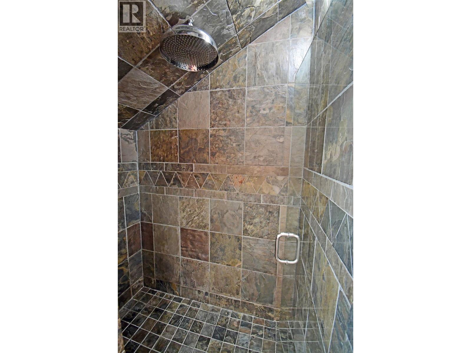 #1 350 Whitehorse Lane Lot# 1 - 14