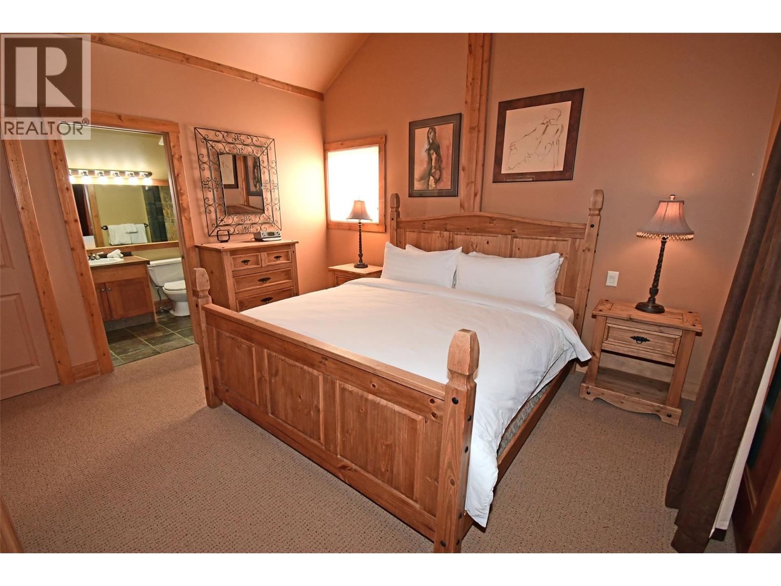 #1 350 Whitehorse Lane Lot# 1 - 15