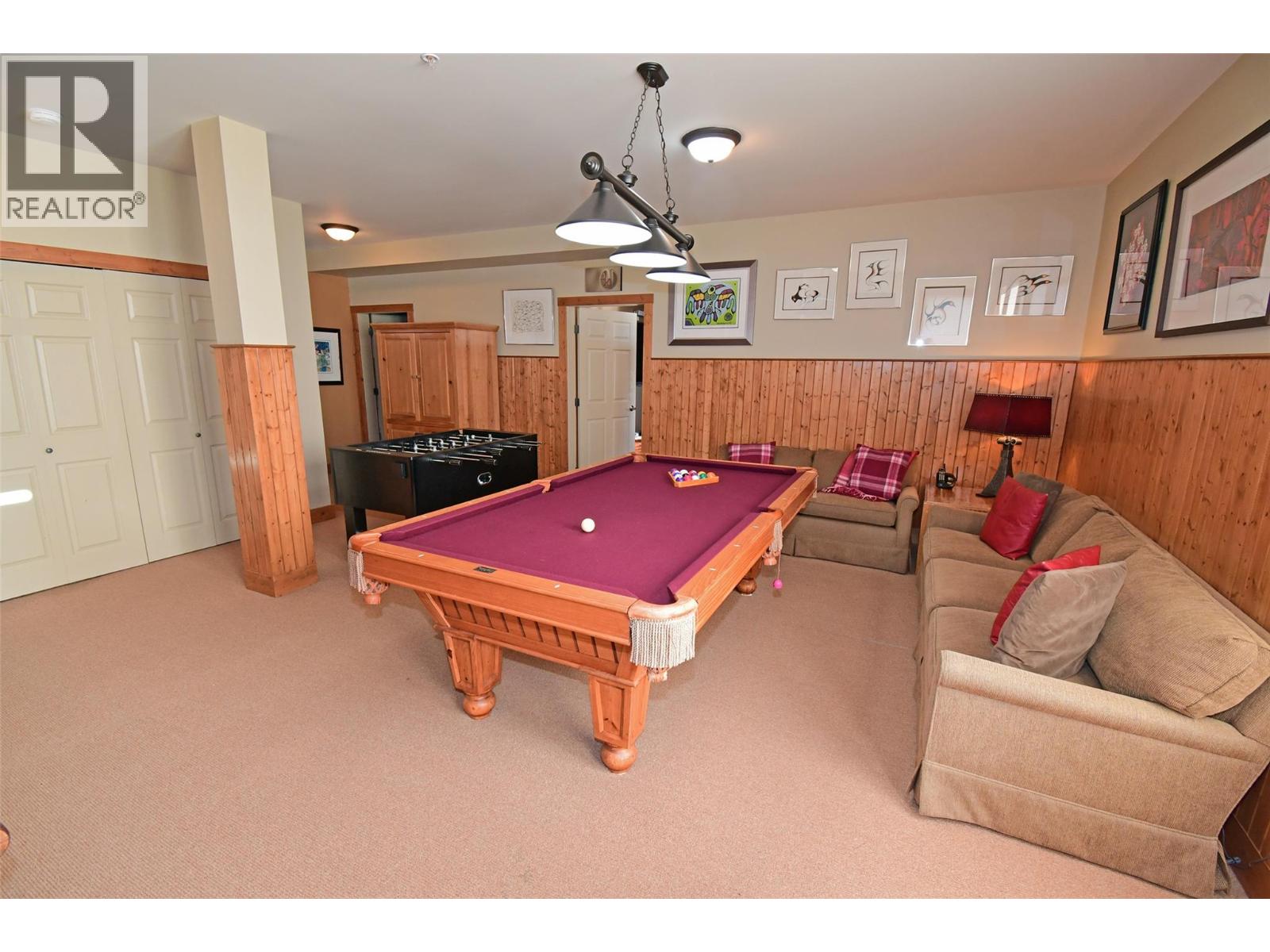 1 350 Whitehorse Lane, Big White