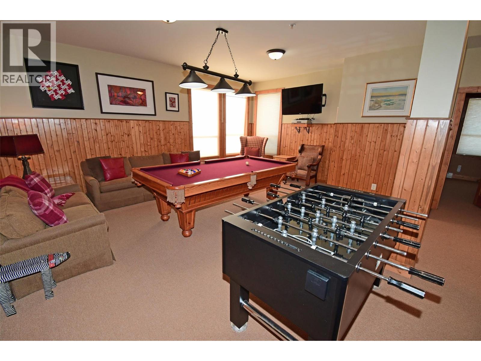 #1 350 Whitehorse Lane Lot# 1 - 17