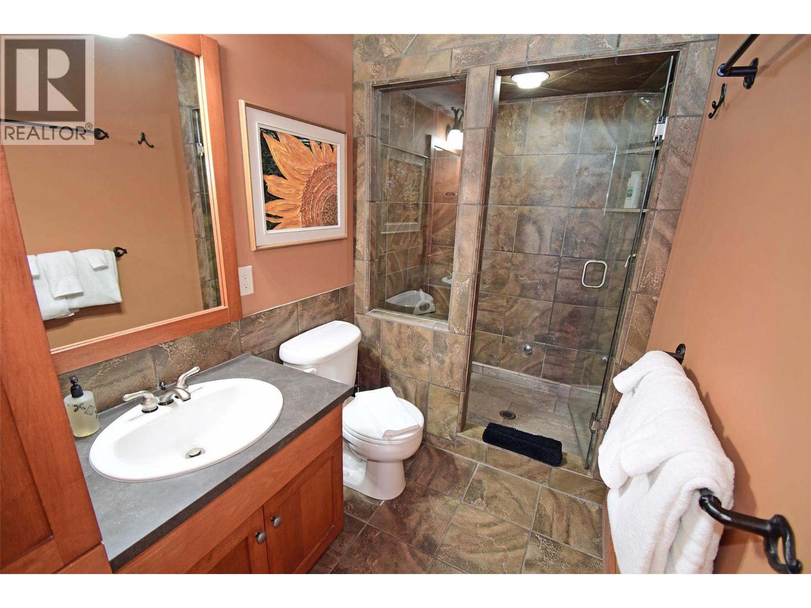 1 350 Whitehorse Lane, Big White