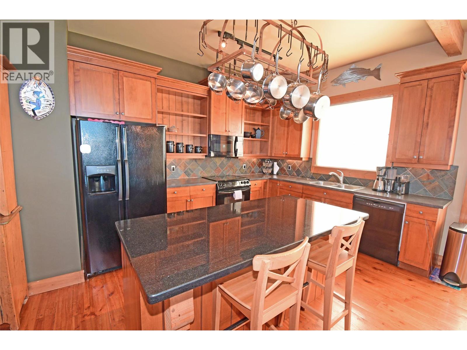 1 350 Whitehorse Lane, Big White