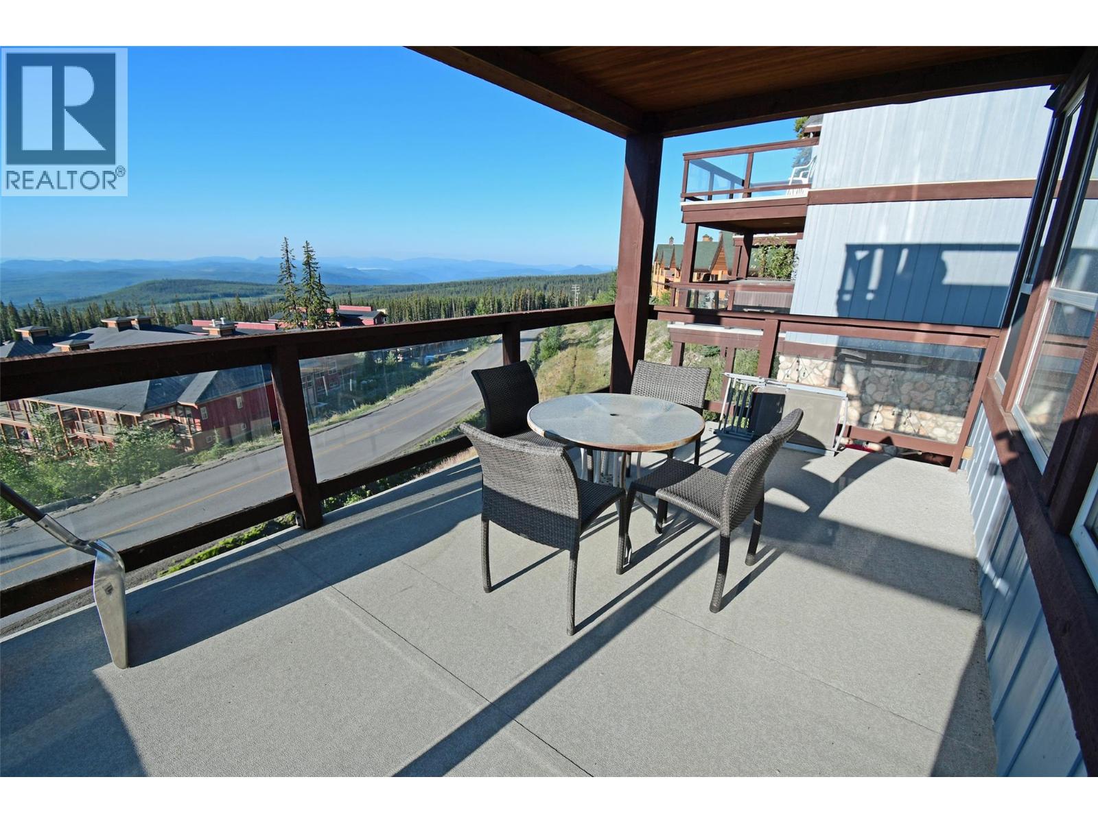 #1 350 Whitehorse Lane Lot# 1 - 20